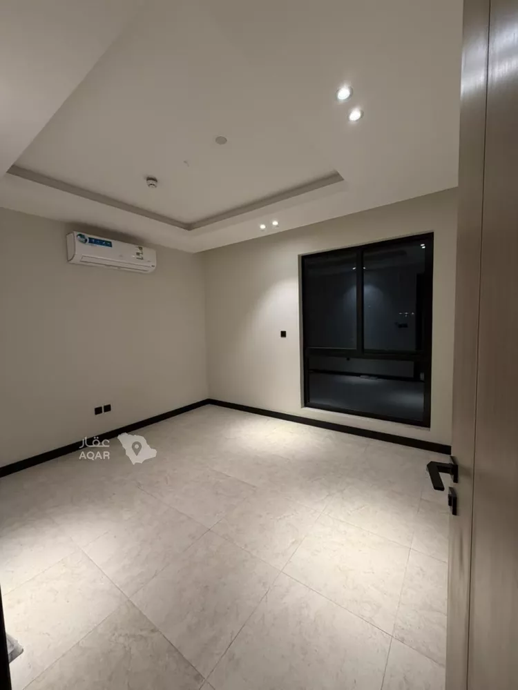 شقة للإيجار في شارع الفضائل, حي النرجس, مدينة الرياض, منطقة الرياض صورة 4