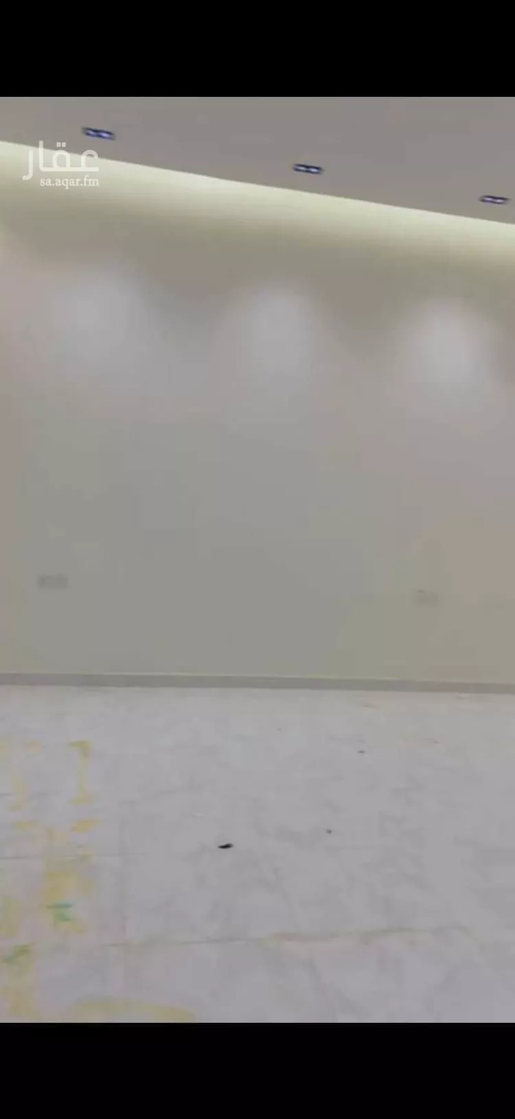 استراحة للإيجار في شارع عيد بن محمد الانصاري, حي ضاحية نمار, مدينة الرياض, منطقة الرياض صورة 3