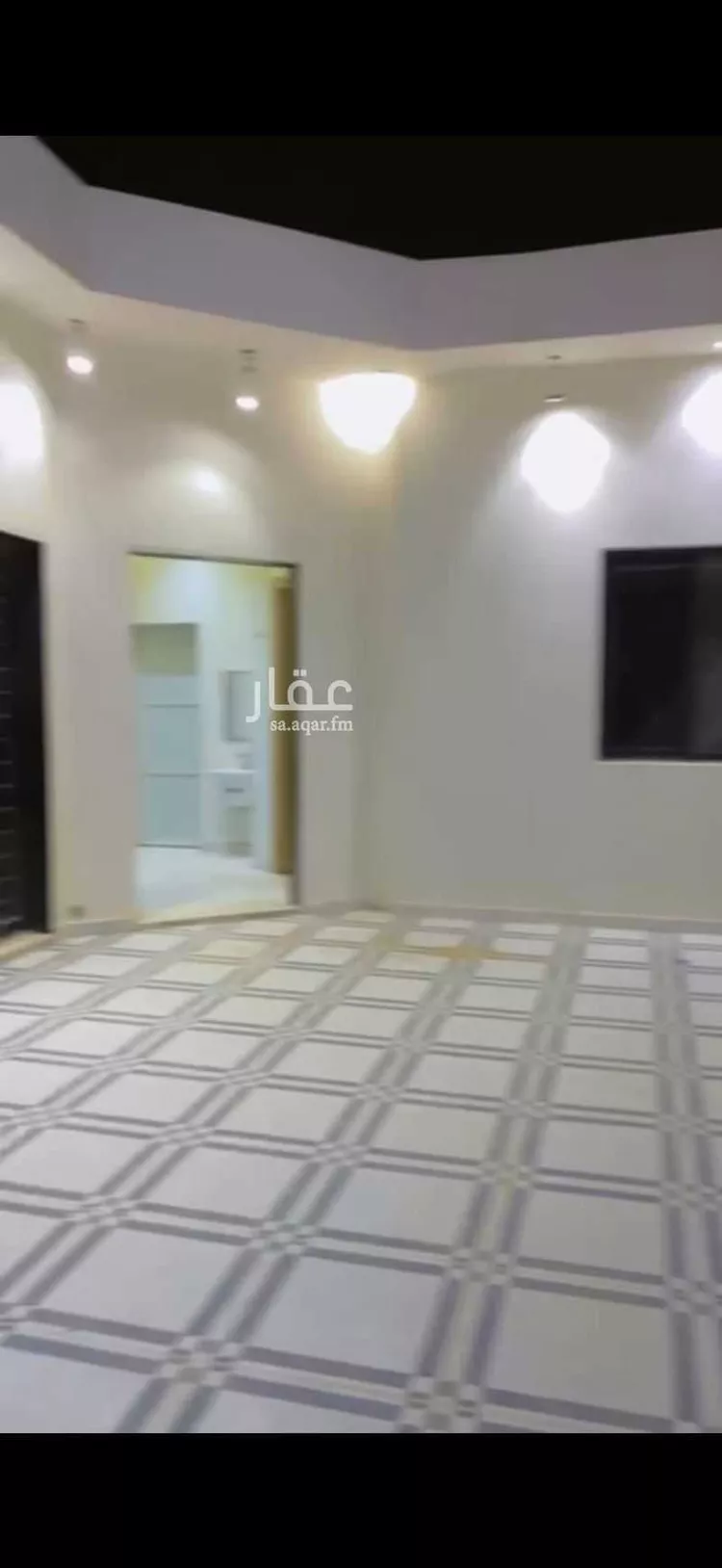 استراحة للإيجار في شارع عيد بن محمد الانصاري, حي ضاحية نمار, مدينة الرياض, منطقة الرياض