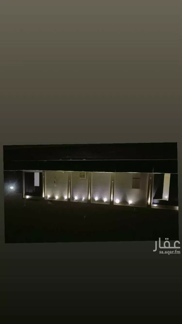 Building for Rent in Riyadh Dahiat Namar