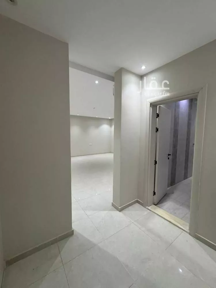 فيلا للإيجار في شارع صفوان بن ادريس ، حي القصواء ، المدينة المنورة ، منطقة المدينة المنورة صورة 3