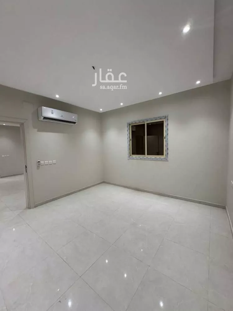 فيلا للإيجار في شارع صفوان بن ادريس ، حي القصواء ، المدينة المنورة ، منطقة المدينة المنورة صورة 2