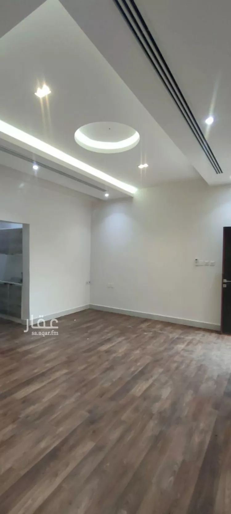 شقة للإيجار في شارع سالم بن عمير الاوسي, حي العارض, مدينة الرياض, منطقة الرياض صورة 4