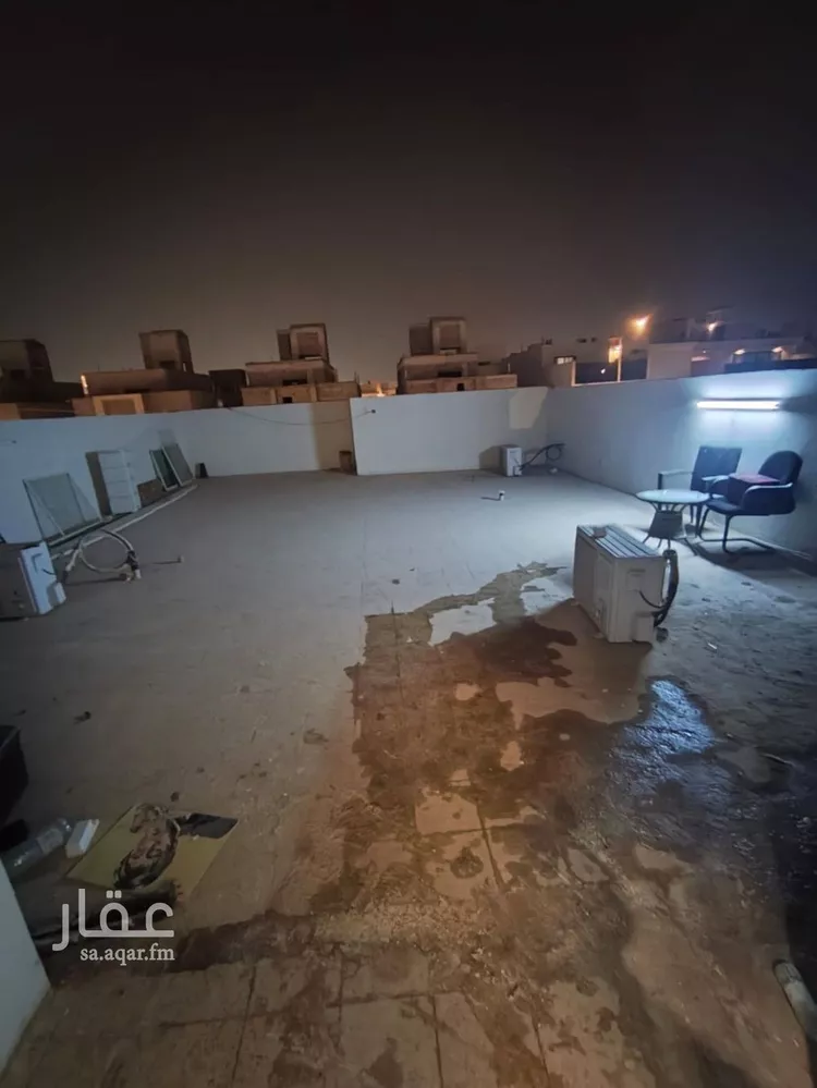 شقة للإيجار في حي النرجس, مدينة الرياض, منطقة الرياض صورة 3