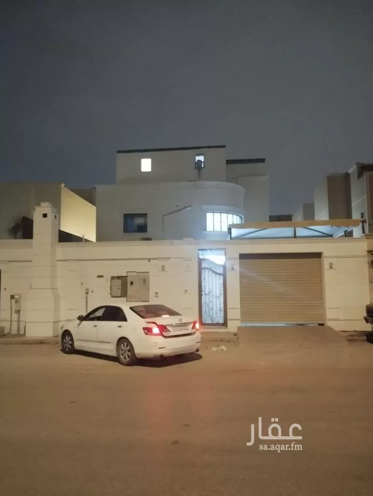 شقة للإيجار في شارع حياض بن قيس بن الأعور, حي المونسية, مدينة الرياض, منطقة الرياض