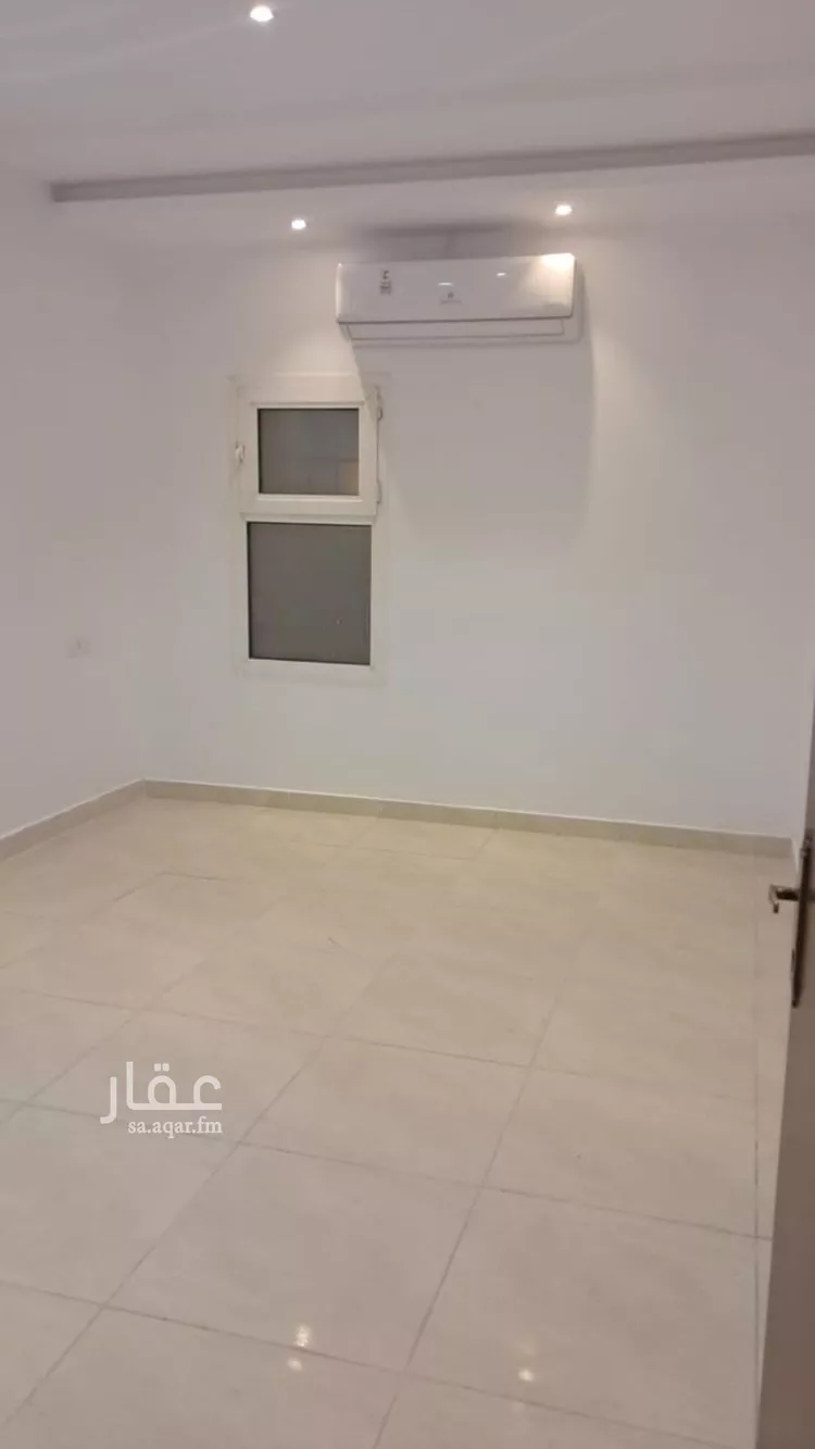 شقة للإيجار في شارع سالم بن عمير الاوسي, حي العارض, مدينة الرياض, منطقة الرياض صورة 3