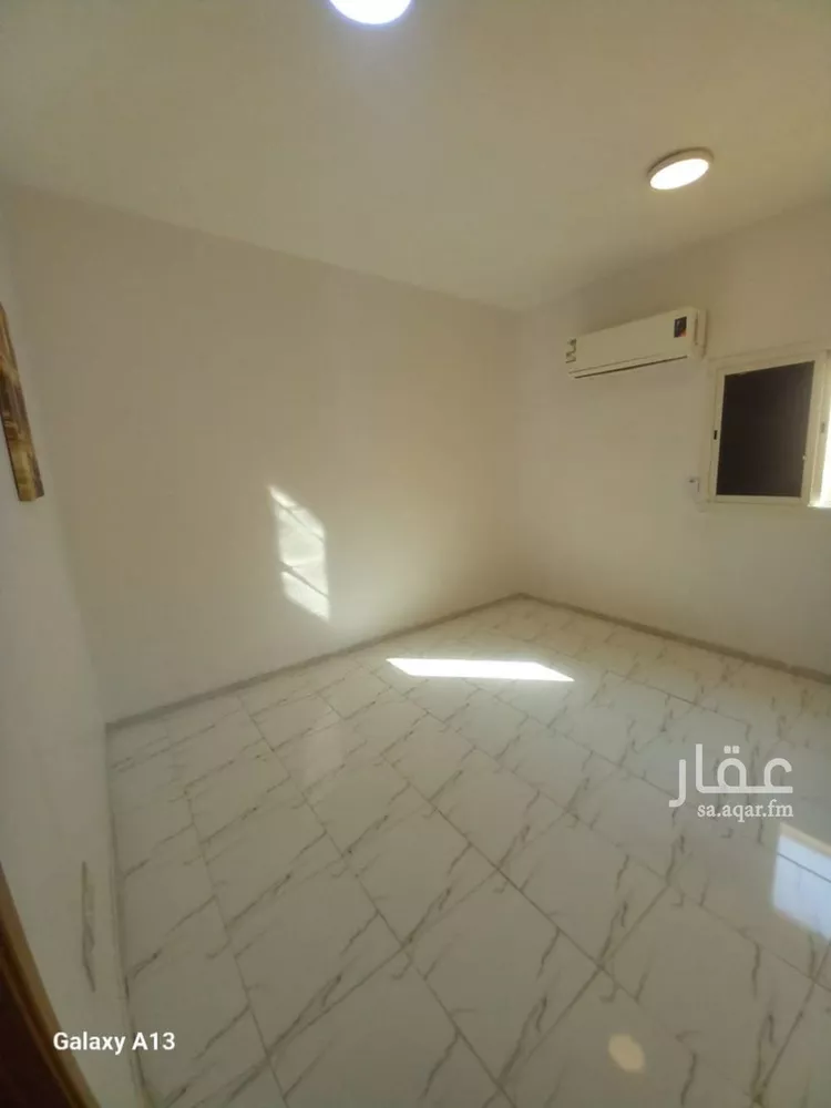 شقة للإيجار في شارع الأحســـاء, حي الملز, مدينة الرياض, منطقة الرياض