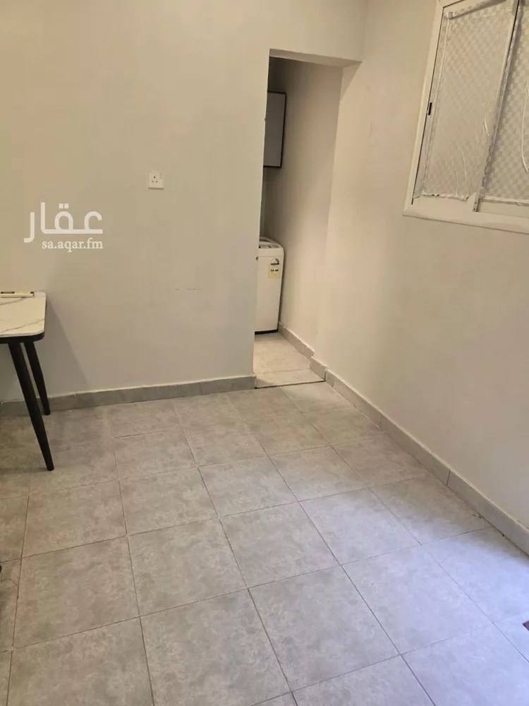 شقة للإيجار في حي الياسمين, مدينة الرياض, منطقة الرياض صورة 3