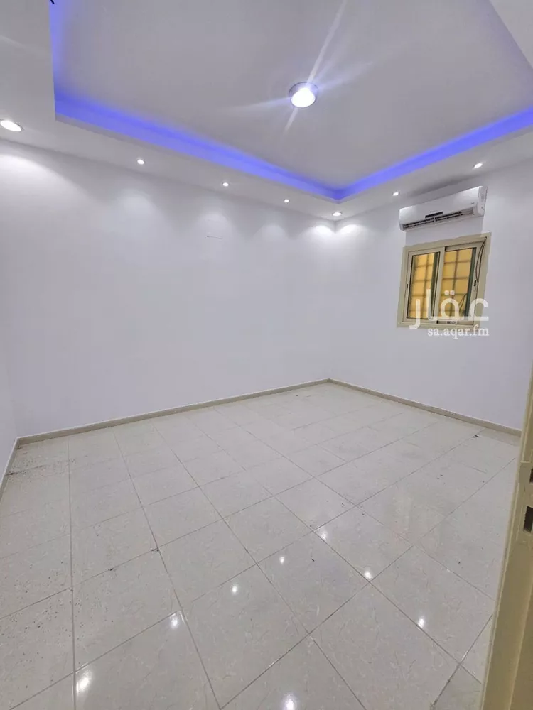 شقة للإيجار في حي إشبيلية, مدينة الرياض, منطقة الرياض صورة 4