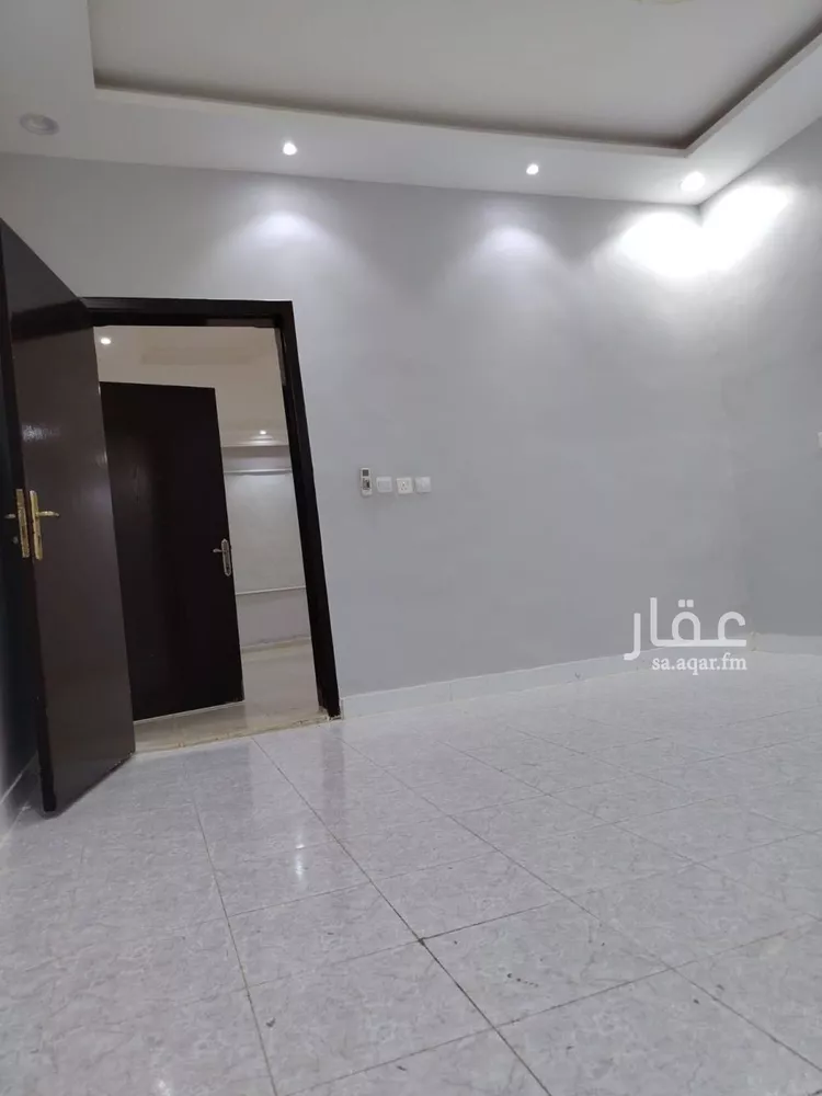 شقة للإيجار في حي الملقا, مدينة الرياض, منطقة الرياض صورة 5