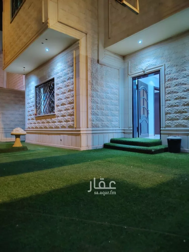 شقة للإيجار في حي الملقا, مدينة الرياض, منطقة الرياض