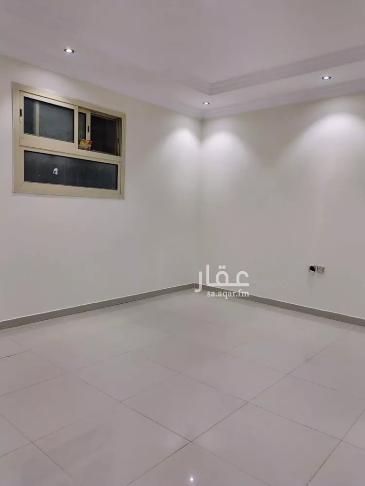 شقة للإيجار في حي الملقا, مدينة الرياض, منطقة الرياض صورة 5