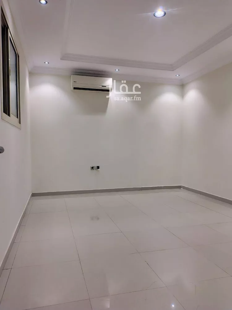 شقة للإيجار في حي الملقا, مدينة الرياض, منطقة الرياض صورة 3