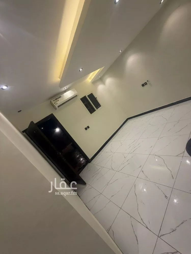 شقة للإيجار في شارع سعد بن الربيع, حي النسيم الغربي, مدينة الرياض, منطقة الرياض 1 صورة