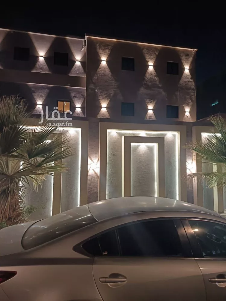 شقة للإيجار في شارع الأحســـاء, حي الملز, مدينة الرياض, منطقة الرياض