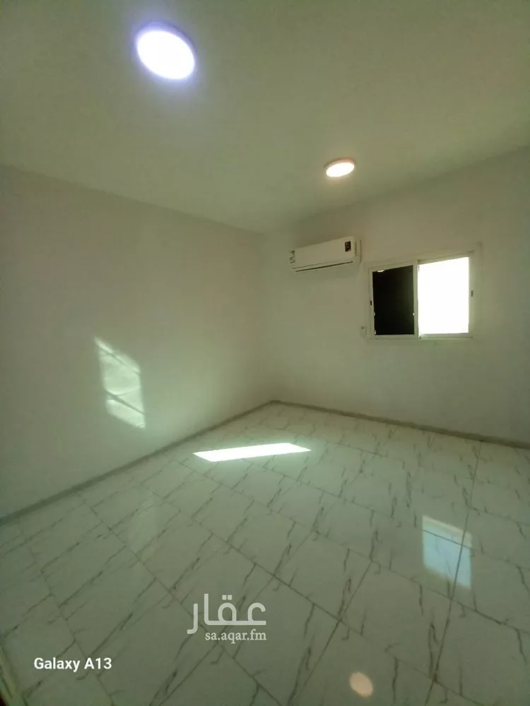 شقة للإيجار في شارع الأحســـاء, حي الملز, مدينة الرياض, منطقة الرياض صورة 4