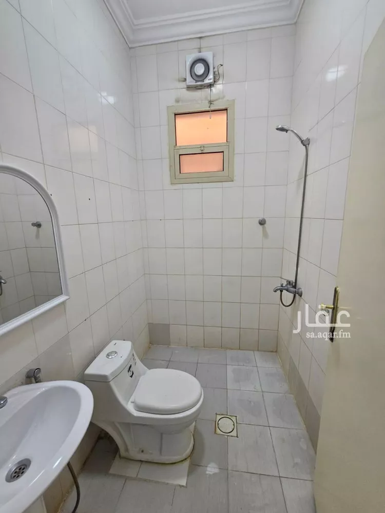 شقة للإيجار في حي إشبيلية, مدينة الرياض, منطقة الرياض صورة 3