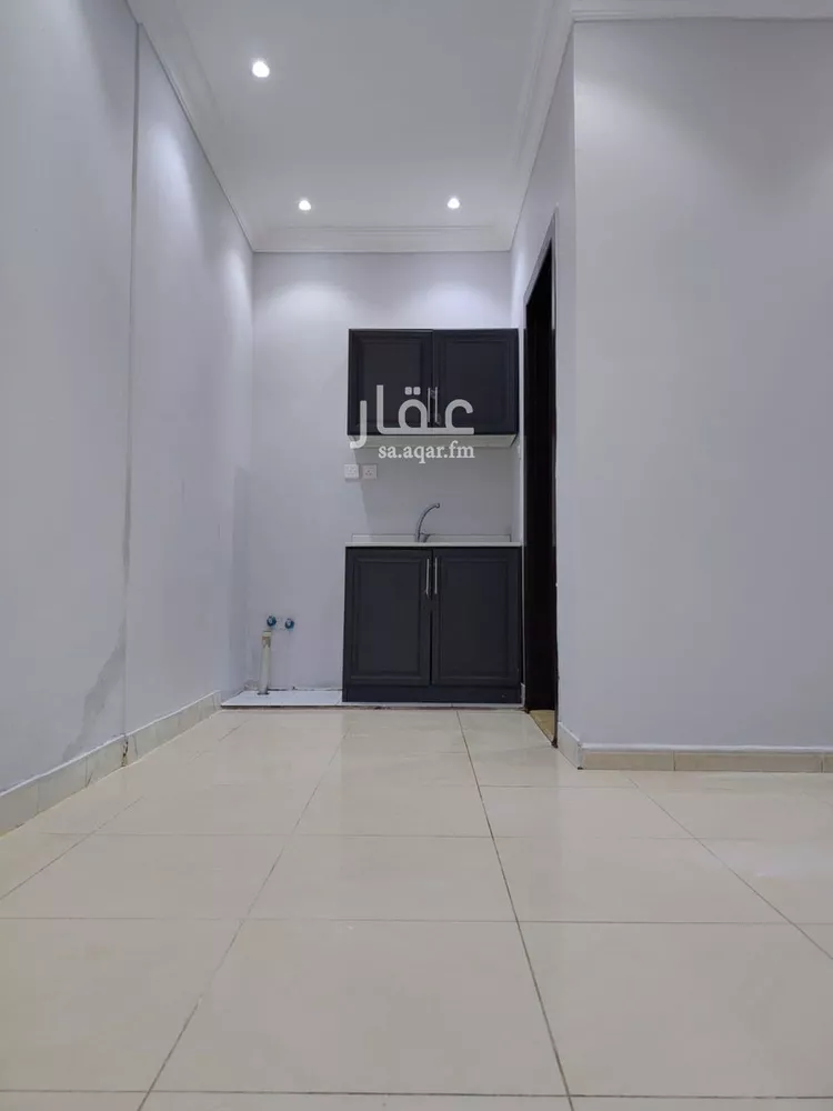 شقة للإيجار في حي الملقا, مدينة الرياض, منطقة الرياض صورة 4