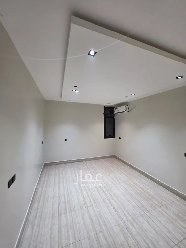 شقة للإيجار في حي النرجس, مدينة الرياض, منطقة الرياض