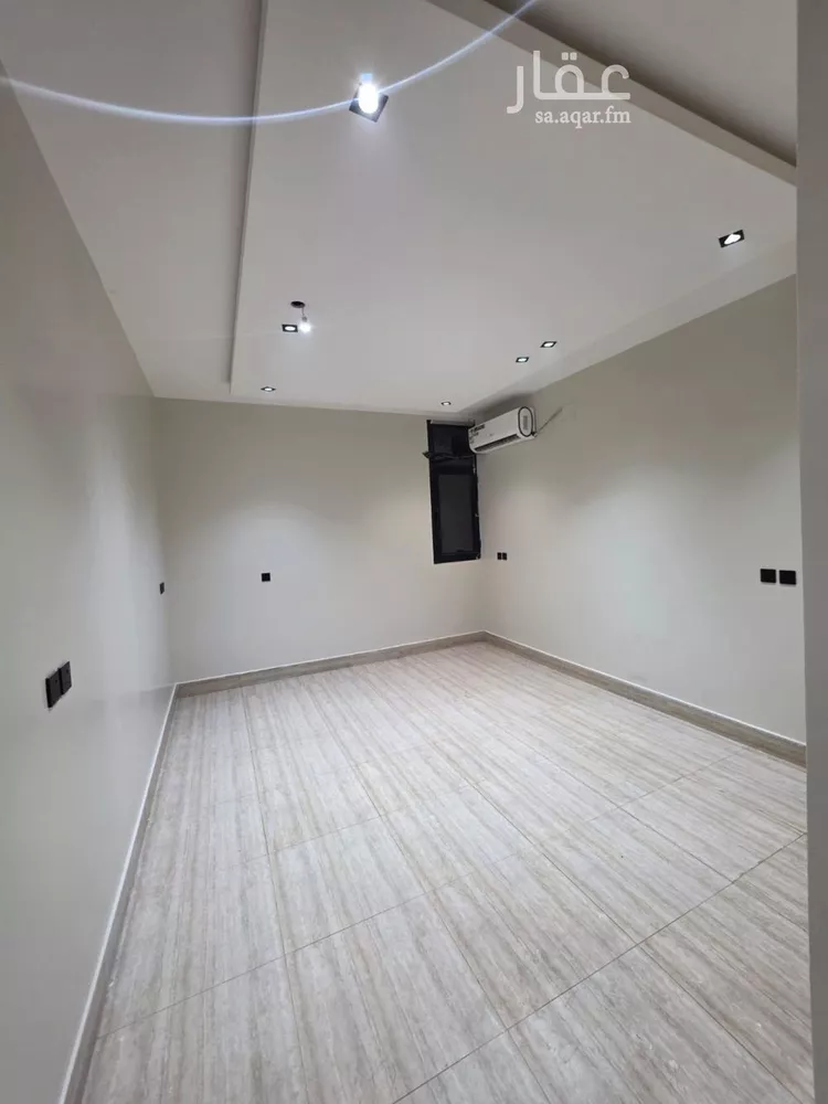 شقة للإيجار في حي النرجس, مدينة الرياض, منطقة الرياض صورة 3