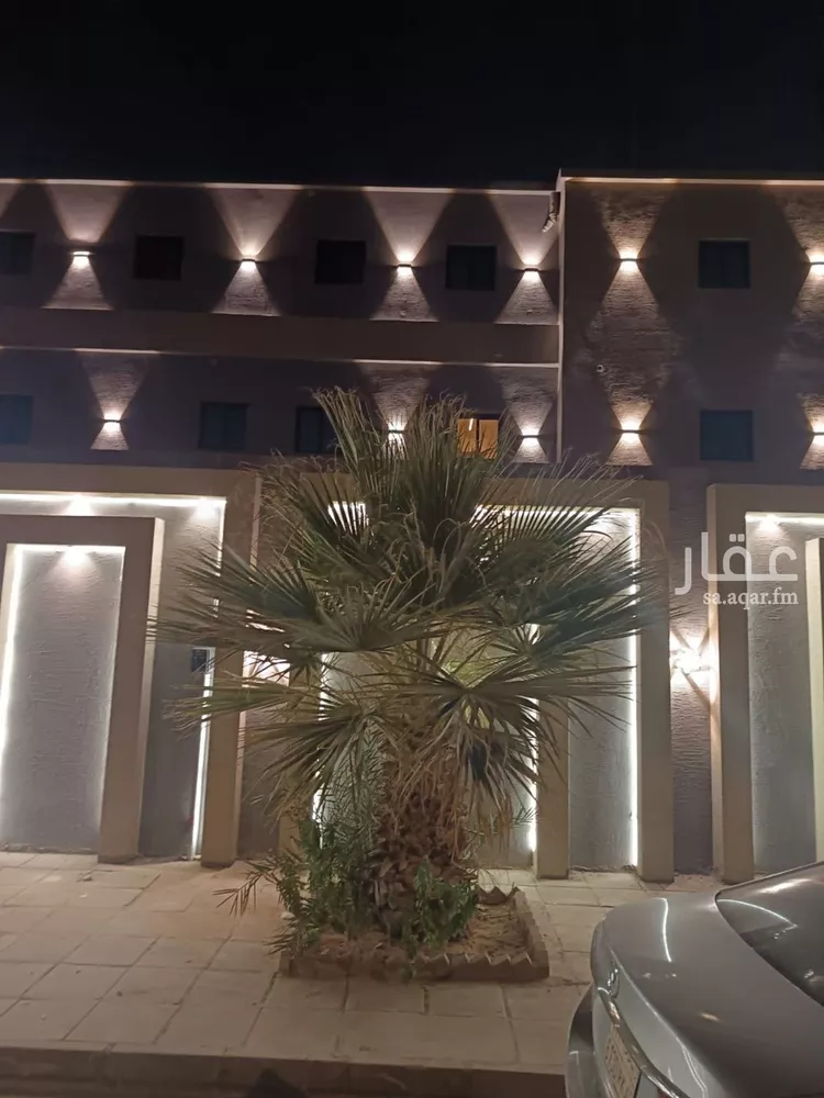 شقة للإيجار في شارع الأحســـاء, حي الملز, مدينة الرياض, منطقة الرياض صورة 3