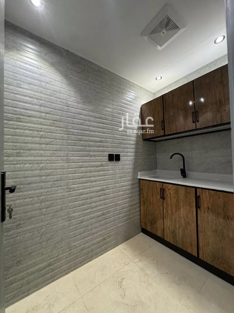 Apartment for Rent in Riyadh Al Malqa