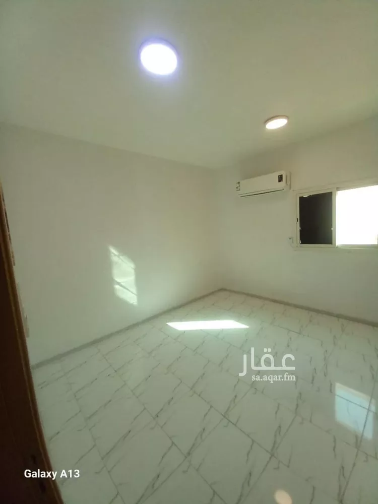 شقة للإيجار في شارع الأحســـاء, حي الملز, مدينة الرياض, منطقة الرياض صورة 5