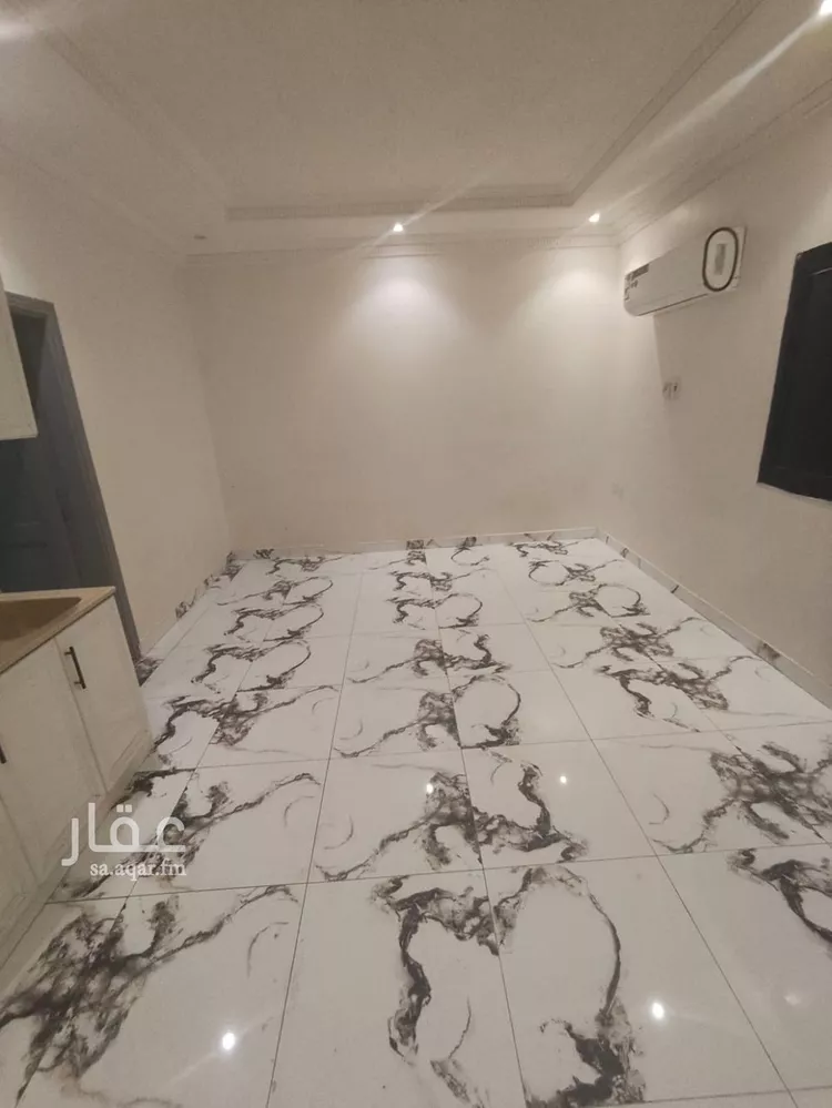 شقة للإيجار في شارع سعد بن الربيع, حي النسيم الغربي, مدينة الرياض, منطقة الرياض صورة 4