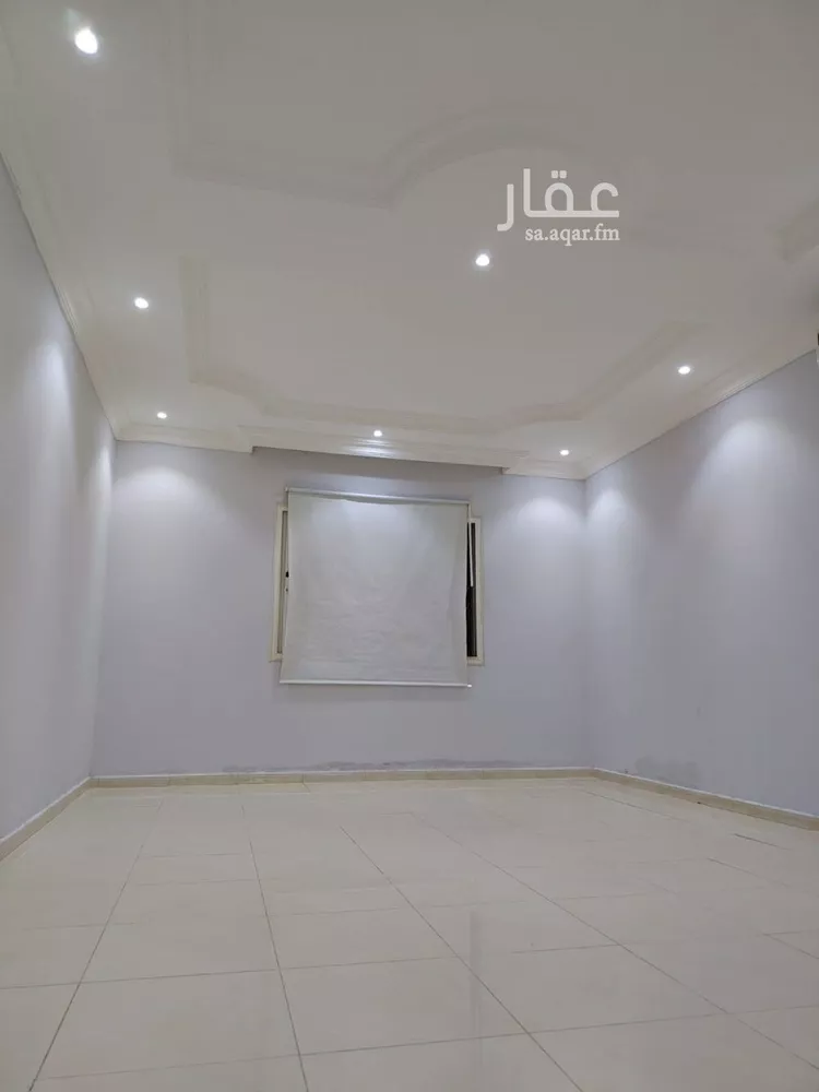 شقة للإيجار في حي الملقا, مدينة الرياض, منطقة الرياض صورة 2