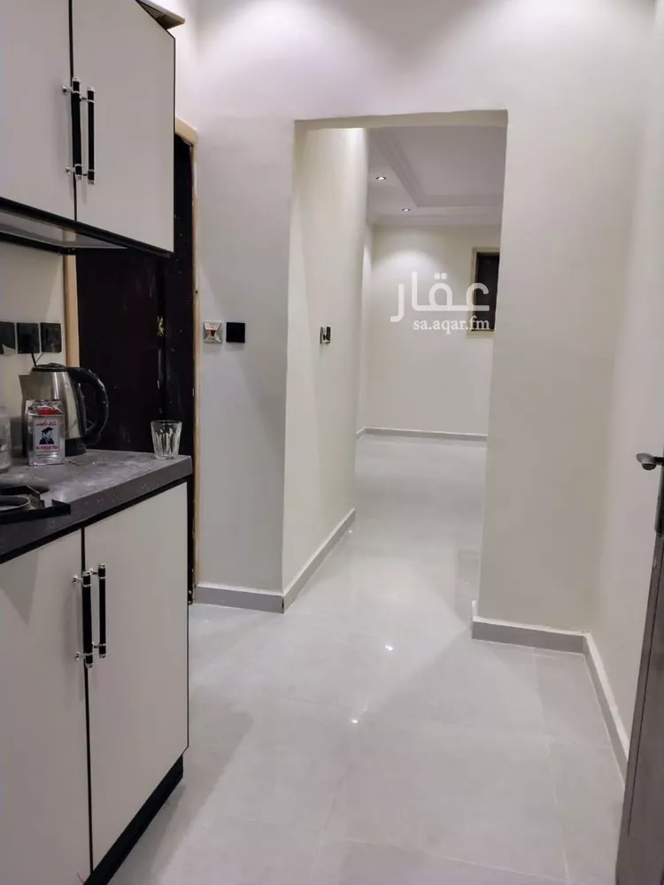 شقة للإيجار في حي الملقا, مدينة الرياض, منطقة الرياض