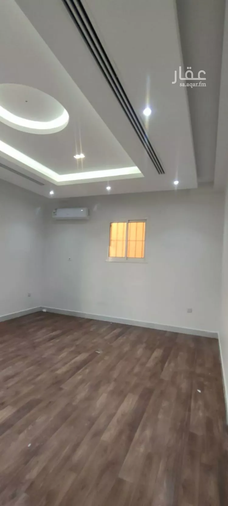 شقة للإيجار في شارع سالم بن عمير الاوسي, حي العارض, مدينة الرياض, منطقة الرياض صورة 5