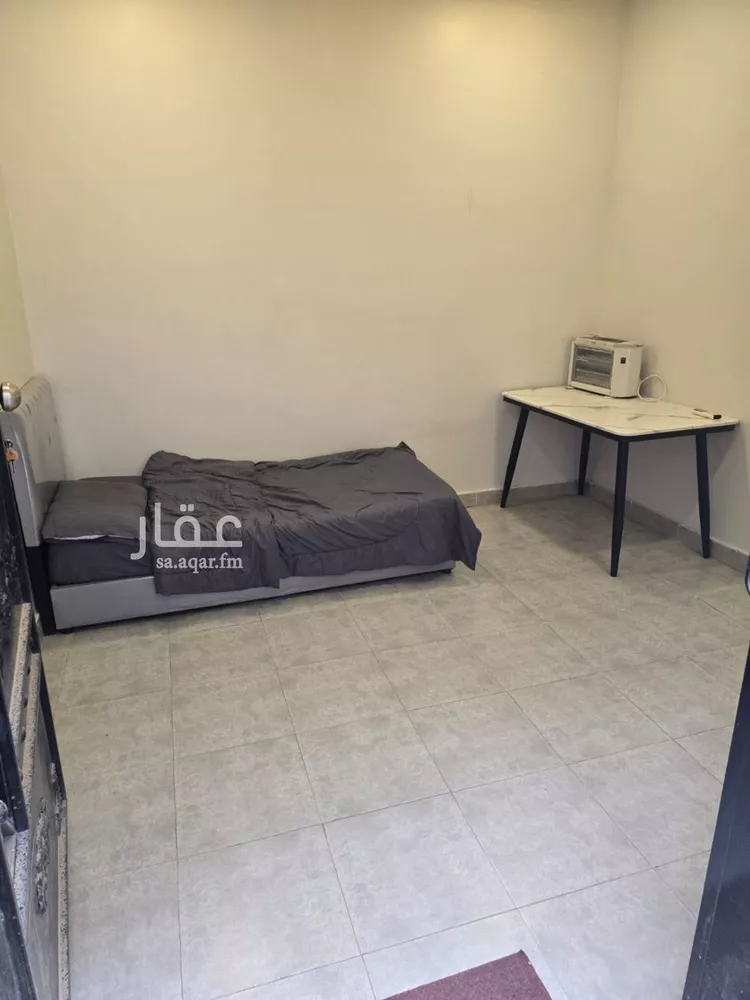 شقة للإيجار في حي الياسمين, مدينة الرياض, منطقة الرياض صورة 2