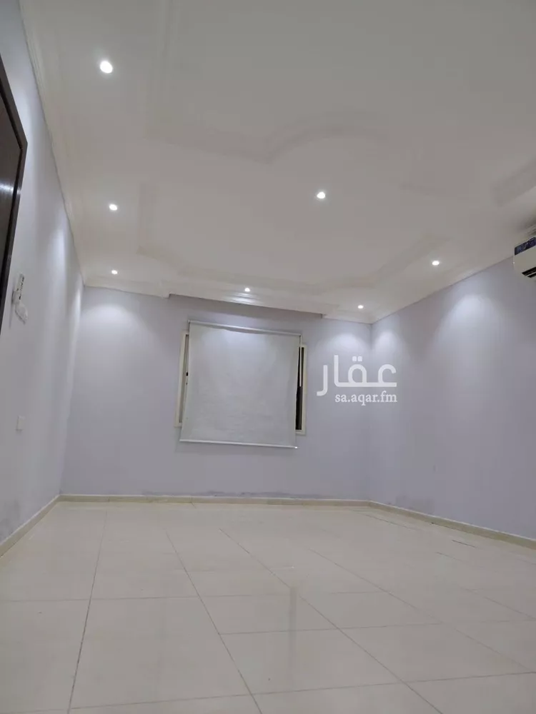 شقة للإيجار في حي الملقا, مدينة الرياض, منطقة الرياض صورة 3