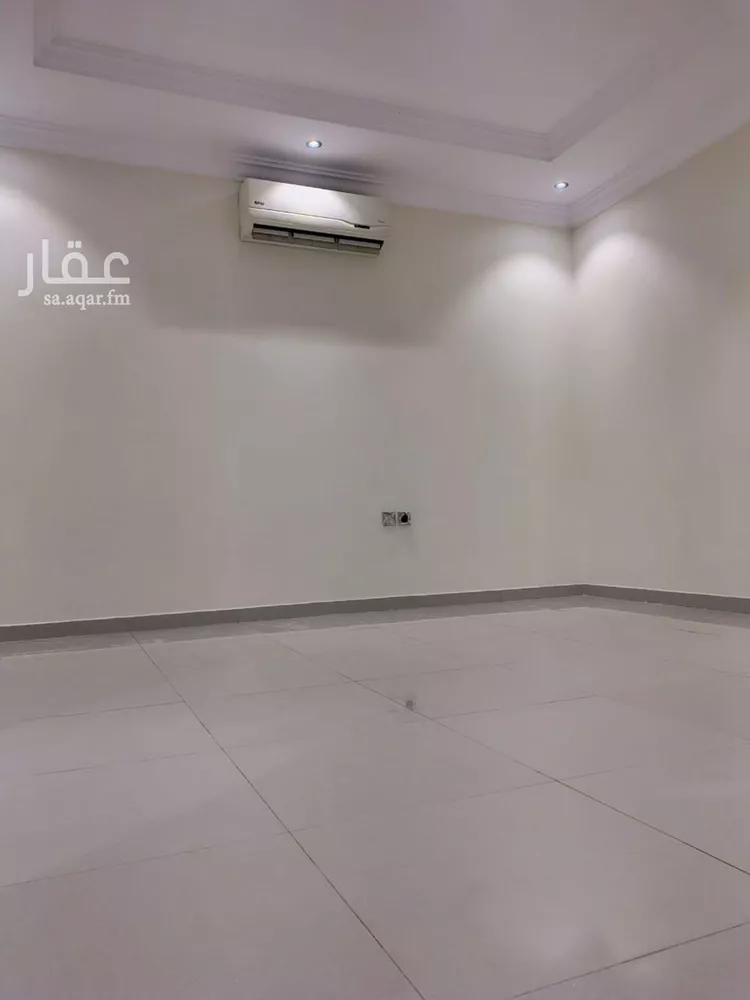 شقة للإيجار في حي الملقا, مدينة الرياض, منطقة الرياض صورة 4