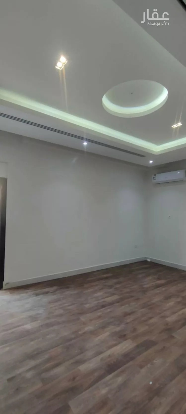 شقة للإيجار في شارع سالم بن عمير الاوسي, حي العارض, مدينة الرياض, منطقة الرياض صورة 2