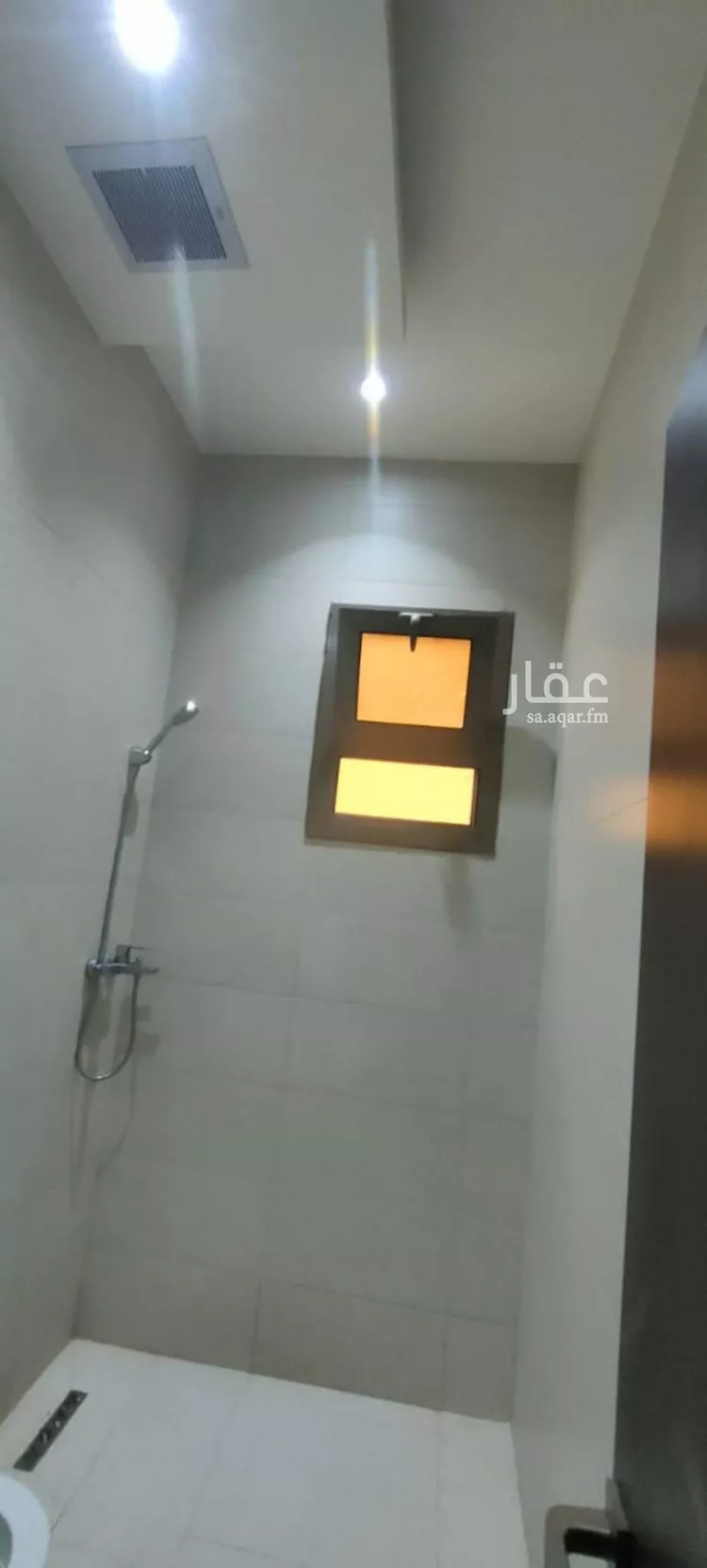 شقة للإيجار في شارع سالم بن عمير الاوسي, حي العارض, مدينة الرياض, منطقة الرياض صورة 3