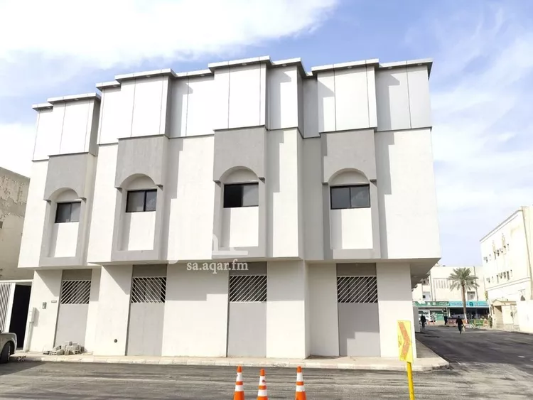 شقة للإيجار في شارع بلجرشي, حي السليمانية, مدينة الرياض, منطقة الرياض صورة 3