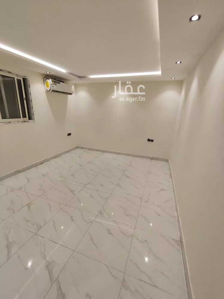 شقة للإيجار في حي النرجس, مدينة الرياض, منطقة الرياض صورة 2