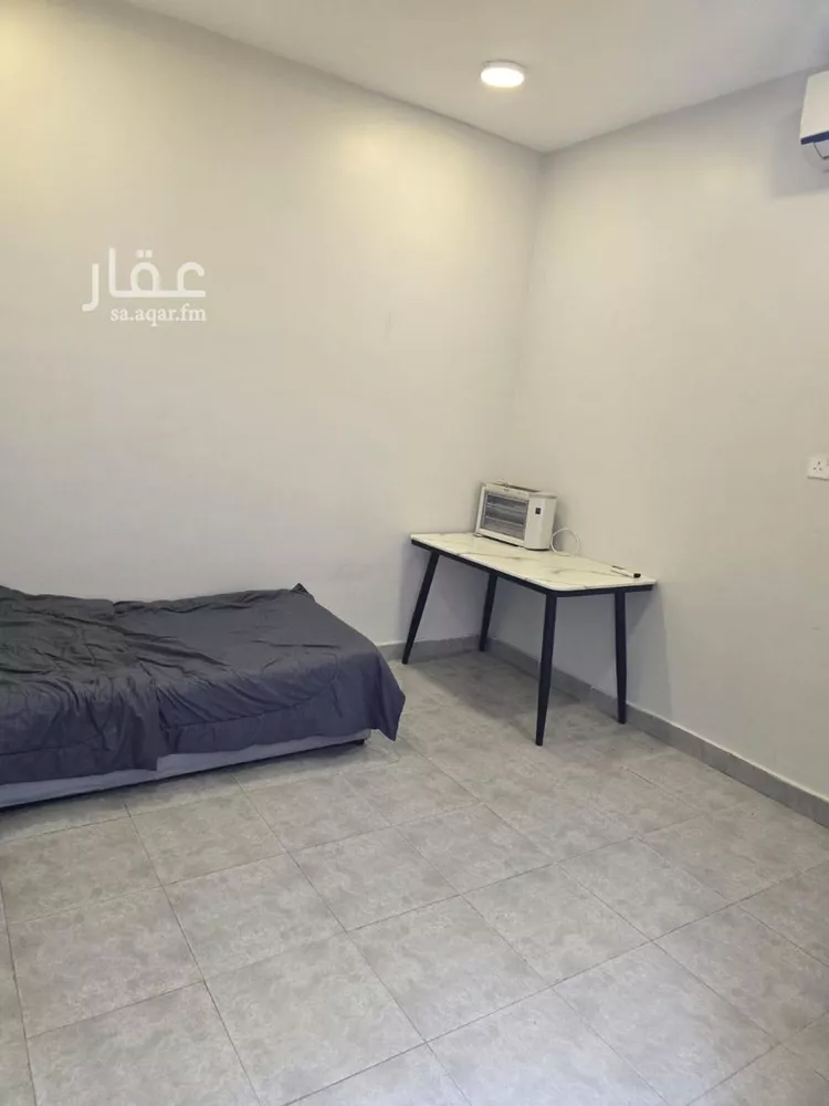 شقة للإيجار في حي الياسمين, مدينة الرياض, منطقة الرياض