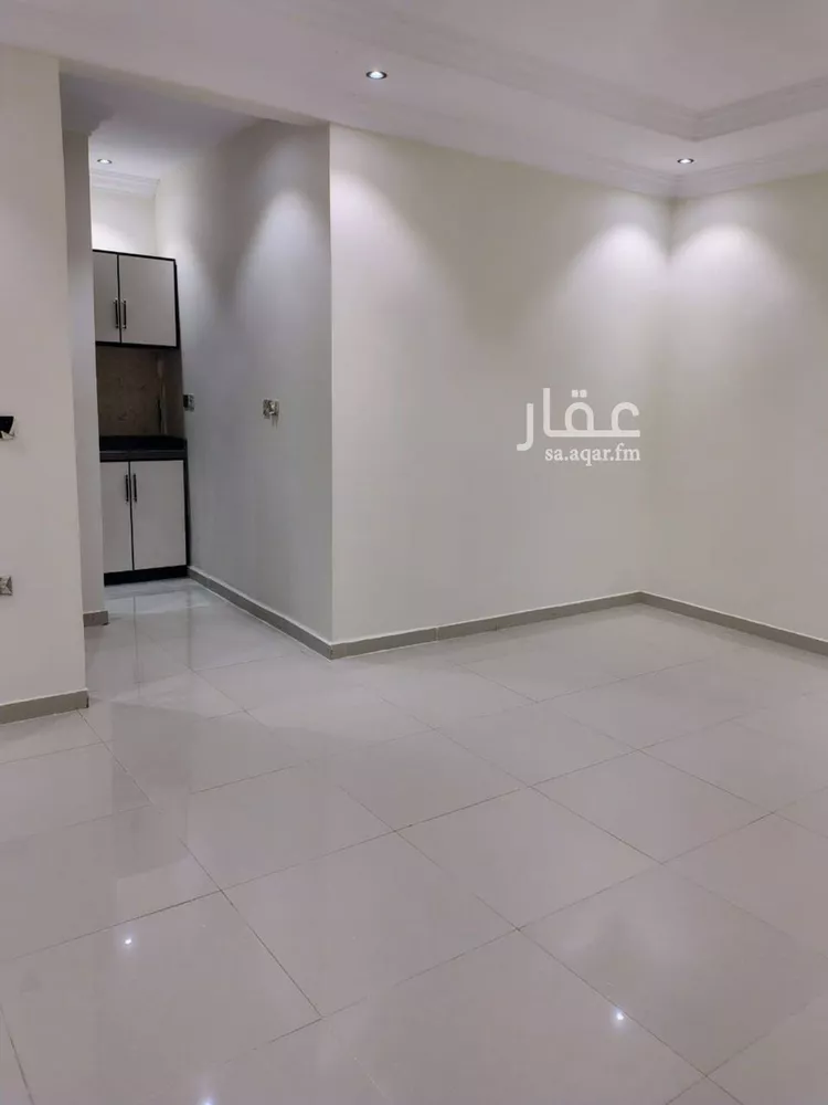 شقة للإيجار في حي الملقا, مدينة الرياض, منطقة الرياض صورة 2