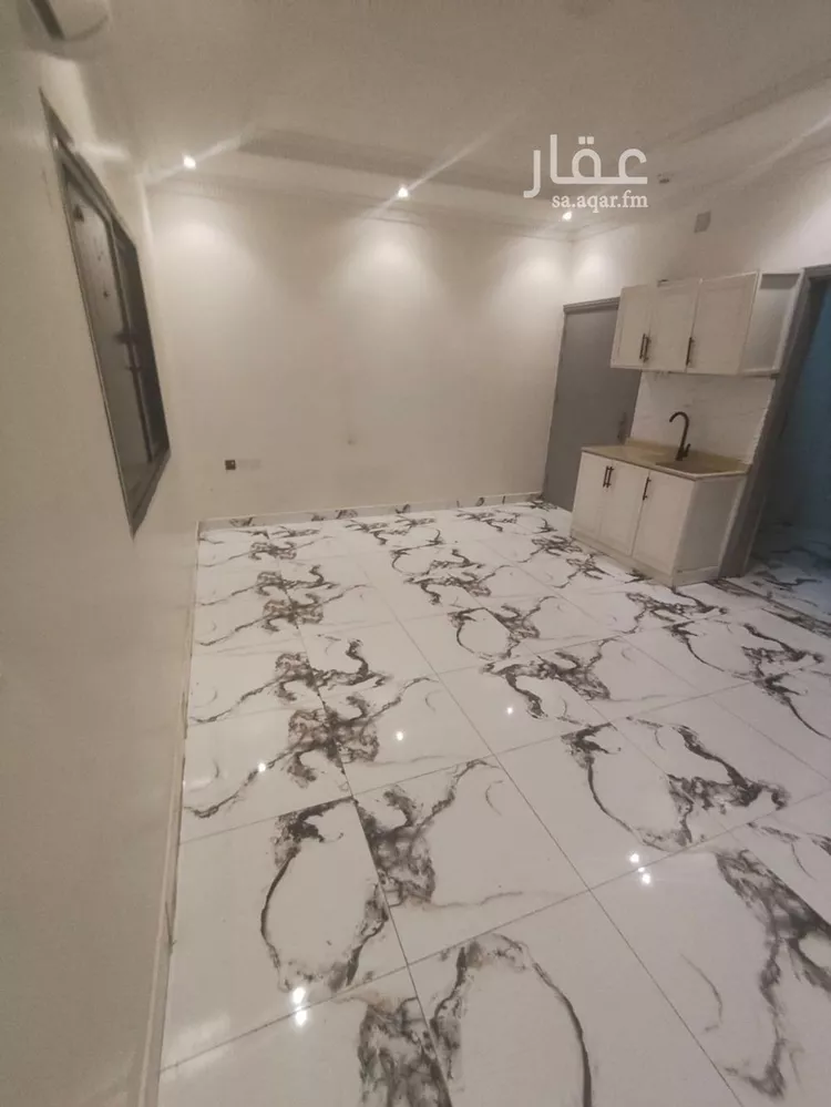 شقة للإيجار في شارع سعد بن الربيع, حي النسيم الغربي, مدينة الرياض, منطقة الرياض صورة 2