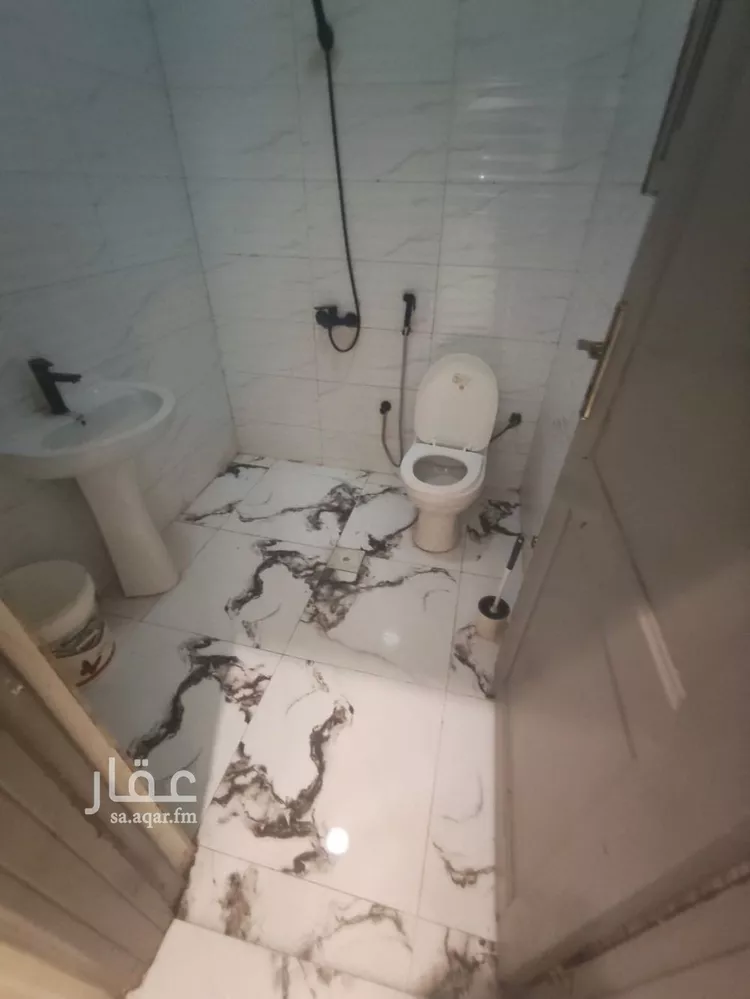 شقة للإيجار في شارع سعد بن الربيع, حي النسيم الغربي, مدينة الرياض, منطقة الرياض صورة 3