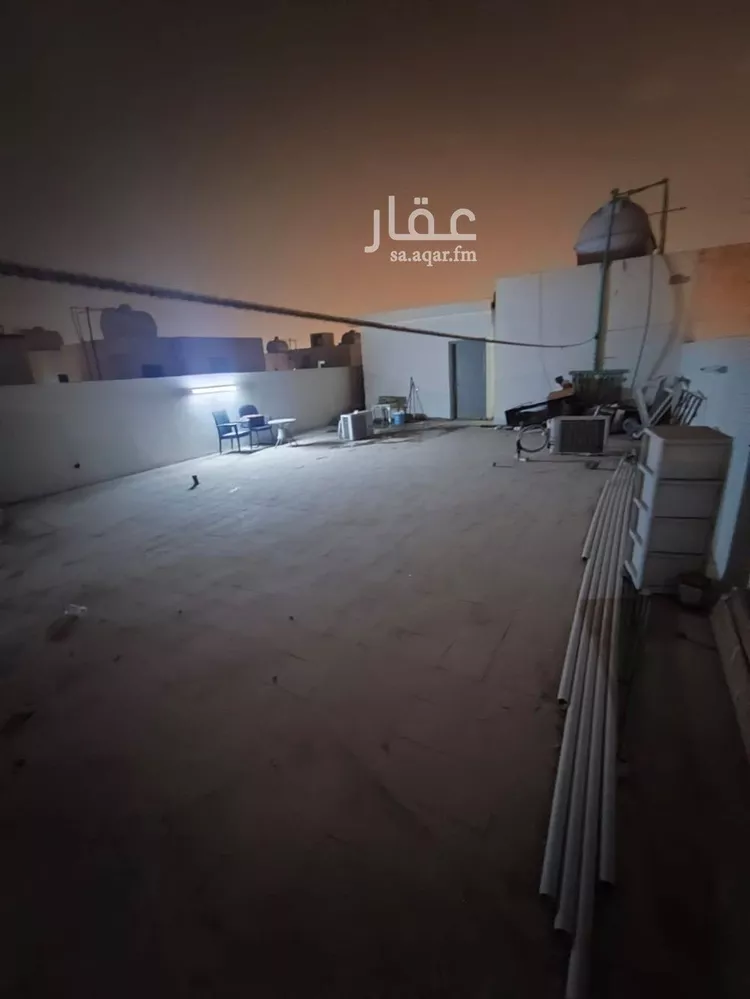 شقة للإيجار في حي النرجس, مدينة الرياض, منطقة الرياض