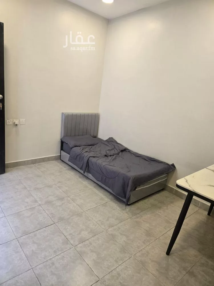 شقة للإيجار في حي الياسمين, مدينة الرياض, منطقة الرياض صورة 4