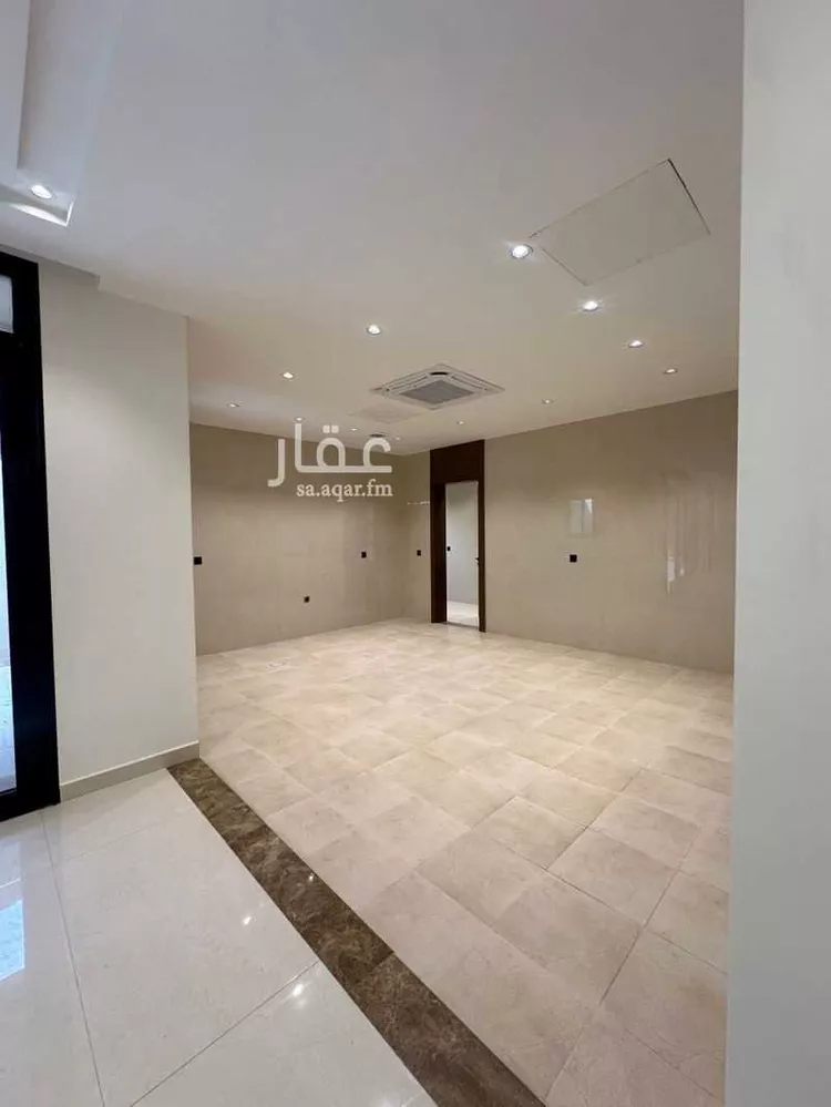 Villa for Sale in Dammam As Saif 12