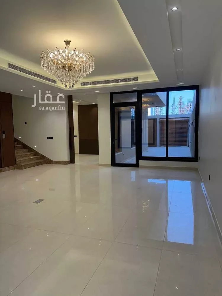 Villa for Sale in Dammam As Saif 8