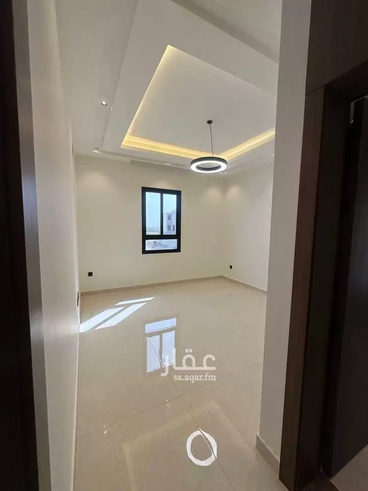 Villa for Sale in Dammam As Saif 15