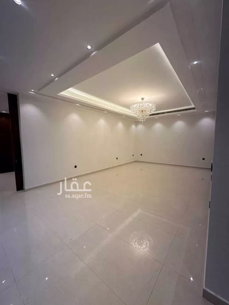 Villa for Sale in Dammam As Saif 14