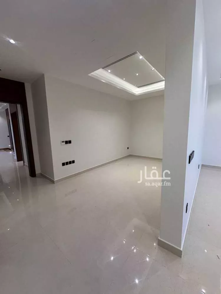 Villa for Sale in Dammam As Saif 11