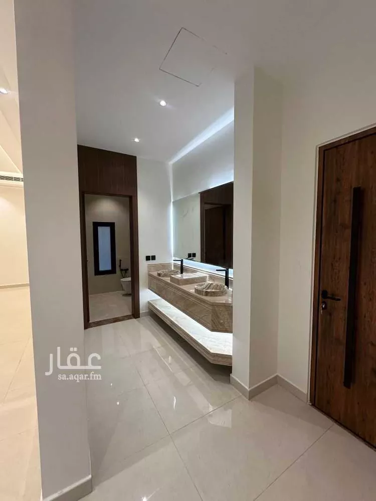 فيلا للبيع في شارع 190 السيف, حي السيف, مدينة الدمام, المنطقة الشرقية صورة 4